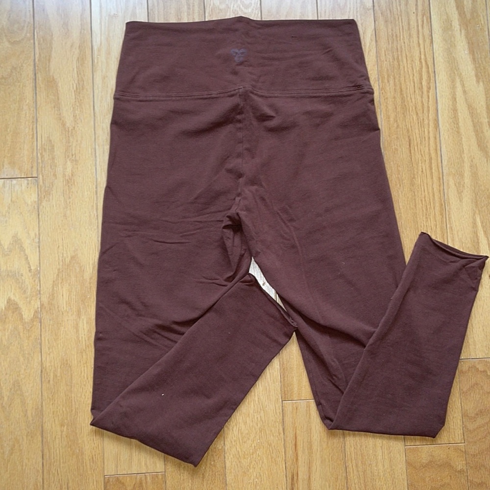 Artitzia tna Leggings